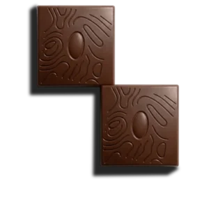 Melt — GLP-1 Chocolate
